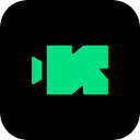 KYNE — Cinematic AI Canvas