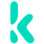 Mykare AI — Onboarding Redesign