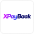 XPayBack — Support Redesign